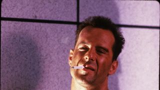 喫煙シーン含む映画を「成人向け」に WHOが勧告