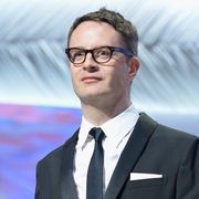 『ドライヴ』監督が『007』脚本家とアクションスリラーでタッグ!