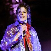 マイケル・ジャクソンさん、白人が自分を演じることに嫌悪感を示していた