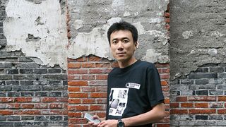 臨場感と物語性の両立！“全方位型物語”を中国のアニメ会社が制作