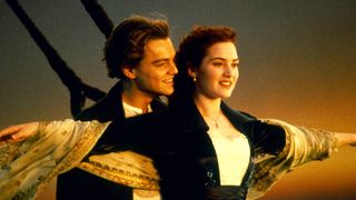 『タイタニック』ローズはジャックを救えた…ケイト・ウィンスレットが認める