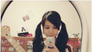 「まれ」清水富美加の2年前のツインテール写真に「めっちゃ幼い」「うわ!!天使やん!!」と歓喜の声