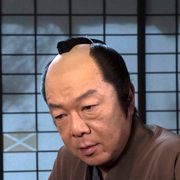 『超高速!参勤交代』続編に古田新太、中尾明慶ら参戦!9月10日公開