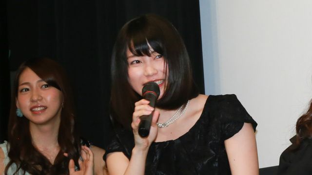 茂木忍 