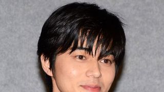 『デスノート』続編キャスト発表に賛否両論