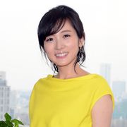高島彩、今からディカプリオのオスカー受賞スピーチが楽しみ!