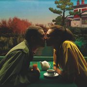 3Dで描く究極の愛…鬼才ギャスパー・ノエの最新作