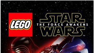 LEGOのおふざけ『SWフォースの覚醒』予告編が話題！