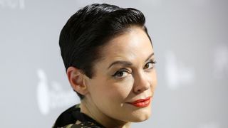 『グラインドハウス』のローズ・マッゴーワン、離婚を申請