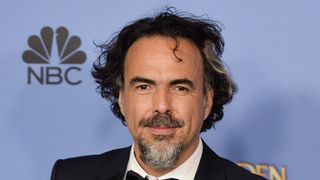 全米監督組合賞発表 アレハンドロ・G・イニャリトゥ監督が2年連続で受賞