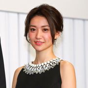大島優子、秋元康の教えを胸に舞台に挑戦「負荷をかけないと成長しない」