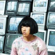 南キャン・しずちゃん、「災害的」おばさんに!東出昌大、窪田正孝らと共演