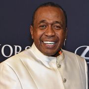 『オール・ザット・ジャズ』の名優ベン・ヴェリーンがテレビ版「ロッキー・ホラー・ショー」に出演!