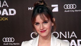 エマ・ワトソンに新恋人!お相手は10歳年上のアメリカ人IT企業家