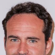 「ウェイワード・パインズ」第2シーズン主役は『スピード2』のジェイソン・パトリック