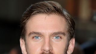 テレビ版『X-MEN』主役に「ダウントン・アビー」のダン・スティーヴンス