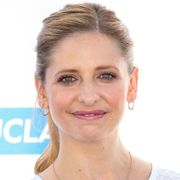 『クルーエル・インテンションズ』続編ドラマ サラ・ミシェル・ゲラー出演か?