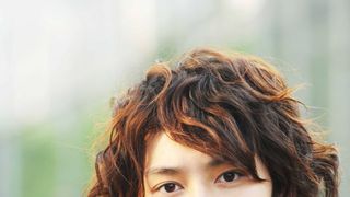 宮藤官九郎が「ゆとり世代」をドラマに！岡田将生×松坂桃李×柳楽優弥ら出演、4月スタート