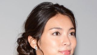 秋元才加、ネット用語に不快感「その通り」と賛同呼ぶ