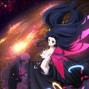「アクセル・ワールド」劇場アニメ化!7月23日公開