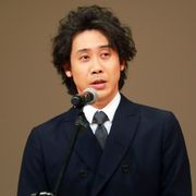 大泉洋、地元拠点の働き方をオススメ「東京で死ぬ気でやるんだと思わずに」