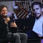 「モーツァルト・イン・ザ・ジャングル」第3シーズン決定
