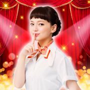 多部未華子が男の大事な所をワシ掴み!「大事なモンついてんだろ!」