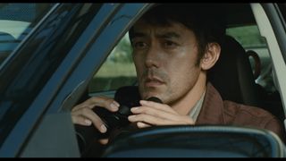阿部寛が夢追う中年ダメ男役、樹木希林が涙…是枝裕和監督の最新作『海よりもまだ深く』