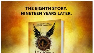 「ハリー・ポッター」新作が7月出版！最後の戦いから19年後が舞台
