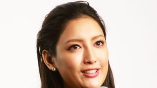 菜々緒、スパムに激怒「無視すれば」の声に反論