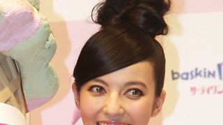 英紙のベッキー騒動「性差別」報道に日本の反応は？