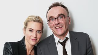スティーブ・ジョブズがダニー・ボイル監督作を認めるわけとは?