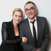 スティーブ・ジョブズがダニー・ボイル監督作を認めるわけとは?