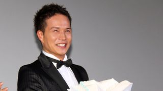 市原隼人、29歳の誕生日迎え熱い抱負「死ぬまで役者をやっていきたい」