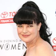 「NCIS」のアビー またホームレスに襲われる