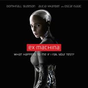 『エクス・マキナ』『オデッセイ』が受賞 優秀な脚本を称えるファイナル・ドラフト・アワード発表