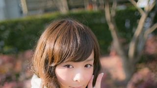 中村倫也のカワイすぎる女装姿!蓮佛美沙子&新川優愛との”姉妹”ショットに大反響