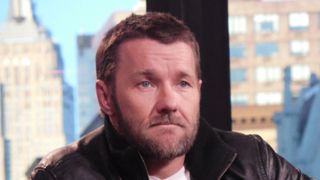 トラブル続きだったナタリー・ポートマン主演作の裏事情