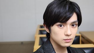 「恋愛するなら俳優やめる!」ストイックで超美形、真剣佑の素顔とは
