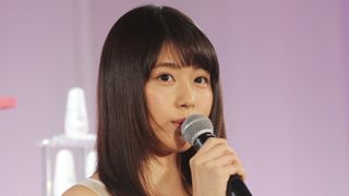 有村架純の「運命」を変えた現マネージャー