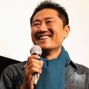 “観察映画”の想田和弘監督、猫と日本にやってくる中国人で持論展開