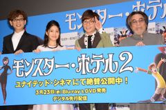 画像テキスト