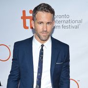 『デッドプール』のライアン・レイノルズ、ダニエル・エスピノーサ監督のSF映画に出演か