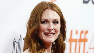 『キングスマン』続編の悪役にジュリアン・ムーアが交渉中!