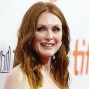 『キングスマン』続編の悪役にジュリアン・ムーアが交渉中!