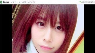 有村架純の姉・新井ゆうこ、妹の人気に心境吐露