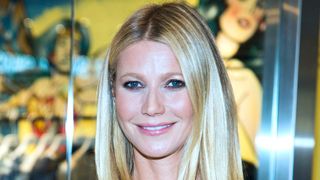 グウィネス・パルトローのストーカー、無罪放免