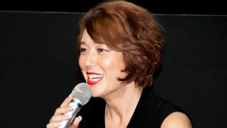 LiLiCo、転機は「日本人になりすぎてつまんない」という言葉