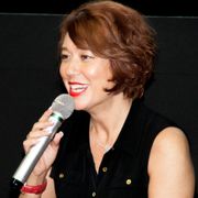 LiLiCo、転機は「日本人になりすぎてつまんない」という言葉