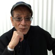 「ルパン三世」次元の声優45年、小林清志が語る声優哲学!連載第3回